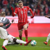 Kèo nhà cái, soi kèo Bayern Munich vs Augsburg, 21h30 ngày 11/3, Bundesliga