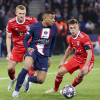 Kèo nhà cái, soi kèo Bayern Munich vs PSG, 03h00 ngày 09/3, Champions League