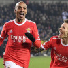 Kèo nhà cái, soi kèo Benfica vs Club Brugge, 03h00 ngày 08/3, Champions League