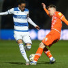 Kèo nhà cái, soi kèo Blackpool vs QPR, 02h45 ngày 15/3, Championship