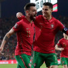 Kèo nhà cái, soi kèo Bồ Đào Nha vs Liechtenstein, 02h45 ngày 24/3, Euro