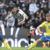 Kèo nhà cái, soi kèo Boavista vs Arouca, 02h00 ngày 04/03, Liga Portugal