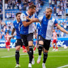 Kèo nhà cái, soi kèo Alaves vs Tenerife, 00h30 ngày 26/3, La Liga 2