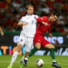 Kèo nhà cái, soi kèo Luxembourg vs Bồ Đào Nha, 01h45 ngày 27/3, Vòng loại Euro