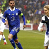 Kèo nhà cái, soi kèo Bosnia vs Iceland, 02h45 ngày 24/3, Vòng loại Euro
