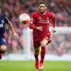 Kèo nhà cái, soi kèo Bournemouth vs Liverpool, 19h30 ngày 11/3, Ngoại Hạng Anh
