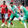 Kèo nhà cái, soi kèo Bremen vs Bayer Leverkusen, 23h30 ngày 12/3, Bundesliga