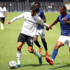 Kèo nhà cái, soi kèo Brentford vs Fulham, 03h00 ngày 07/3, Ngoại Hạng Anh