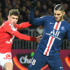 Kèo nhà cái, soi kèo Brest vs PSG, 03h00 ngày 12/3, Ligue 1