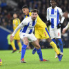 Kèo nhà cái, soi kèo Brighton vs Crystal Palace, 02h30 ngày 16/3, Ngoại Hạng Anh