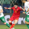 Kèo nhà cái, soi kèo Bulgaria vs Montenegro, 00h00 ngày 25/3, Vòng loại Euro