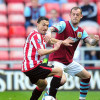 Kèo nhà cái, soi kèo Burnley vs Sunderland, 02h00 ngày 01/4, Championship