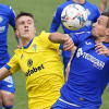 Kèo nhà cái, soi kèo Cadiz vs Getafe, 03h00 ngày 11/3, La Liga