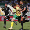 Kèo nhà cái, soi kèo Casa Pia vs Pacos Ferreira, 03h15 ngày 07/3, Liga Portugal