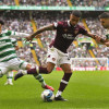 Kèo nhà cái, soi kèo Celtic vs Heart, 02h45 ngày 09/3, Premiership