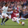 Kèo nhà cái, soi kèo Chelsea vs Aston Villa, 23h30 ngày 01/4, Ngoại Hạng Anh