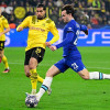 Kèo nhà cái, soi kèo Chelsea vs Dortmund, 03h00 ngày 08/3, Champions League