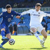 Kèo nhà cái, soi kèo Chelsea vs Leeds United, 22h00 ngày 04/03, Ngoại Hạng Anh