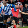 Kèo nhà cái, soi kèo Cheltenham vs Sheffield Wed, 01h45 ngày 30/3, League One
