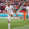 Kèo nhà cái, soi kèo Gibraltar vs Hy Lạp, 02h45 ngày 25/3, Vòng loại Euro