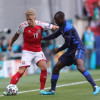 Kèo nhà cái, soi kèo Đan Mạch vs Phần Lan, 02h45 ngày 24/3, Euro