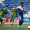Kèo nhà cái, soi kèo Defensa Justicia vs Velez Sarsfield, 06h00 ngày 31/3, Liga profesional