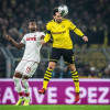 Kèo nhà cái, soi kèo Dortmund vs Koln, 00h30 ngày 19/3, Bundesliga