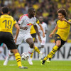 Kèo nhà cái, soi kèo Dortmund vs Leipzig, 02h30 ngày 04/03, Bundesliga