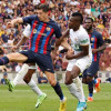 Kèo nhà cái, soi kèo Elche vs Barcelona, 02h00 ngày 02/4, La Liga