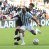 Kèo nhà cái, soi kèo Erzurumspor vs Altay, 21h00 ngày 30/3, Lig