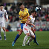 Kèo nhà cái, soi kèo Estoril vs Gil Vicente, 02h15 ngày 01/4, Liga Portugal