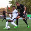 Kèo nhà cái, soi kèo Famalicao vs Casa Pia, 03h15 ngày 14/3, Liga Portugal