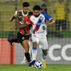 Kèo nhà cái, soi kèo Fortaleza vs Maldonado, 07h00 ngày 03/03, Copa Libertadores