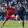 Kèo nhà cái, soi kèo Frankfurt vs Bochum, 01h30 ngày 01/4, Bundesliga