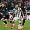 Kèo nhà cái, soi kèo Freiburg vs Juventus, 00h45 ngày 17/3, UEFA Europa