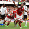 Kèo nhà cái, soi kèo Fulham vs Arsenal, 21h00 ngày 12/3, Ngoại Hạng Anh
