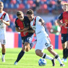 Kèo nhà cái, soi kèo Genoa vs Cosenza, 02h30 ngày 07/3, Serie B
