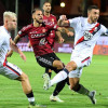 Kèo nhà cái, soi kèo Genoa vs Reggina, 01h30 ngày 01/4, Serie B