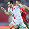 Kèo nhà cái, soi kèo Georgia vs Na Uy, 23h00 ngày 28/3, Vòng loại Euro