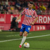 Kèo nhà cái, soi kèo Girona vs Atletico Madrid, 03h00 ngày 14/3, La Liga