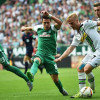 Kèo nhà cái, soi kèo Gladbach vs Bremen, 02h30 ngày 18/3, Bundesliga