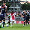 Kèo nhà cái, soi kèo De Graafschap vs Ajax, 03h00 ngày 03/03, KNVB Beker