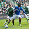 Kèo nhà cái, soi kèo Hibernian vs Rangers, 02h45 ngày 09/3, Premiership
