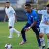 Kèo nhà cái, soi kèo Honduras vs El Salvador, 10h00 ngày 23/3, Giao hữu Quốc tế
