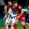 Kèo nhà cái, soi kèo Huddersfield vs Bristol City, 02h45 ngày 08/3, Championship
