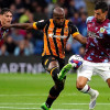 Kèo nhà cái, soi kèo Hull City vs Burnley, 02h45 ngày 16/3, Championship