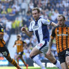 Kèo nhà cái, soi kèo Hull City vs West Brom, 03h00 ngày 04/03, Championship