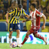 Kèo nhà cái, soi kèo Huracan vs Rosario Central, 07h00 ngày 21/3, Liga Profesional