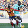 Kèo nhà cái, soi kèo Inter Milan vs Lecce, 00h00 ngày 06/03, Serie A
