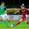 Kèo nhà cái, soi kèo Ireland vs Latvia, 02h45 ngày 23/3, Giao hữa Quốc tế